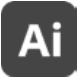 Adobe Illustrator
