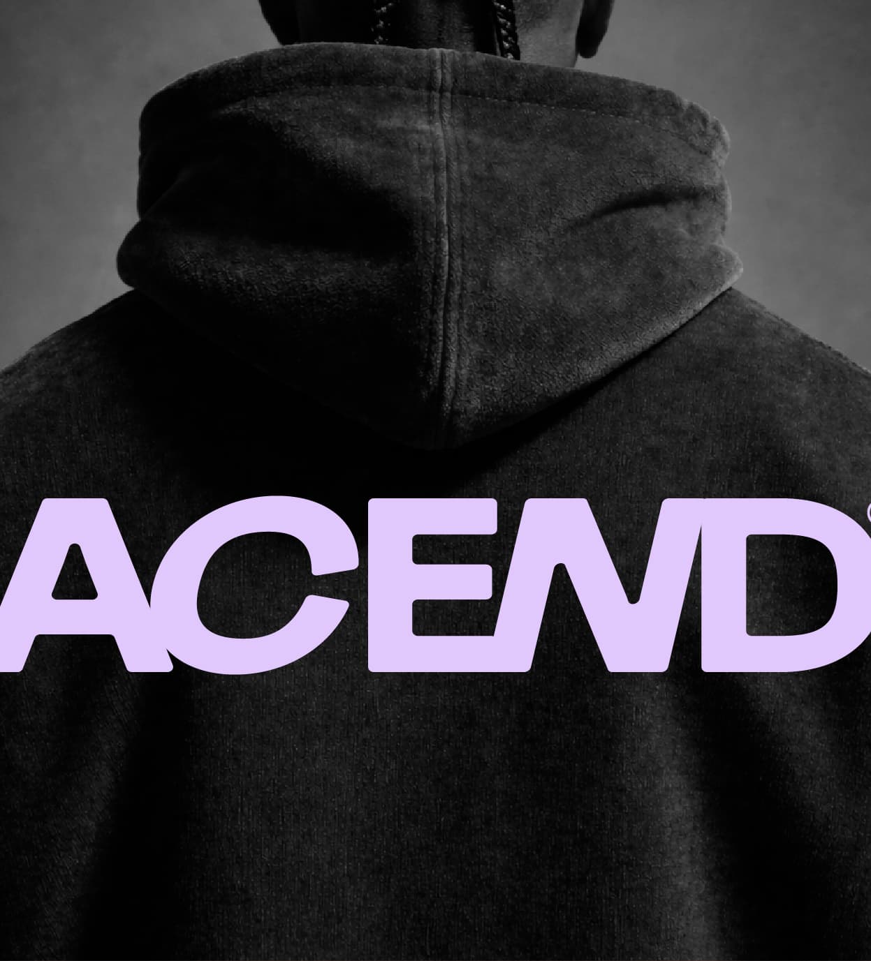 ACEND — Performance Club